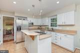 12 Garfield Street - Photo 12