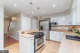 12 Garfield Street - Photo 13