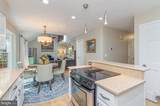 12 Garfield Street - Photo 14