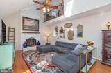 12 Garfield Street - Photo 16