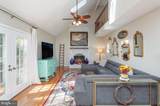 12 Garfield Street - Photo 17