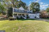 12 Garfield Street - Photo 2