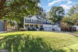 12 Garfield Street - Photo 4