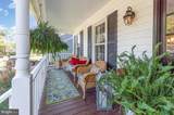 12 Garfield Street - Photo 6