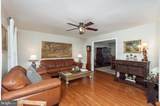 12 Garfield Street - Photo 7