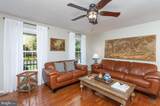 12 Garfield Street - Photo 8