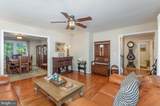 12 Garfield Street - Photo 9