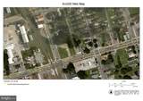 517 Division Street - Photo 2