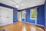 7204 Main Street - Photo 33