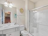 13 70TH Street - Photo 10