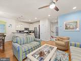13 70TH Street - Photo 11