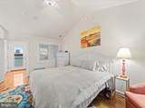 13 70TH Street - Photo 12
