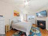 13 70TH Street - Photo 13