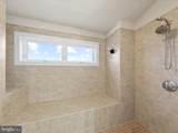 13 70TH Street - Photo 15