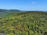 1849 Poplar Run Road - Photo 25
