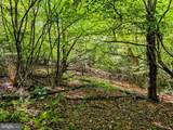 1849 Poplar Run Road - Photo 28