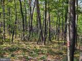 1849 Poplar Run Road - Photo 29