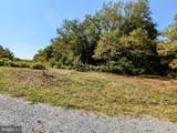 1849 Poplar Run Road - Photo 31