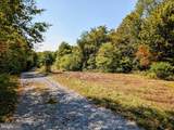 1849 Poplar Run Road - Photo 32