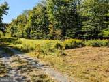 1849 Poplar Run Road - Photo 33