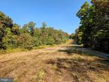 1849 Poplar Run Road - Photo 35