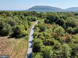 1849 Poplar Run Road - Photo 38