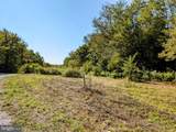 1849 Poplar Run Road - Photo 39