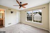 410 Carriage Lane - Photo 15
