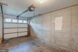 410 Carriage Lane - Photo 26