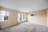 410 Carriage Lane - Photo 6