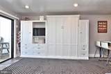 2 Virginia Avenue - Photo 10