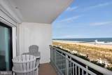 2 Virginia Avenue - Photo 13