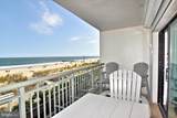 2 Virginia Avenue - Photo 14