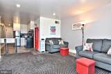 2 Virginia Avenue - Photo 4