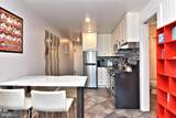 2 Virginia Avenue - Photo 5