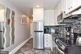 2 Virginia Avenue - Photo 6