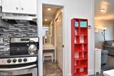 2 Virginia Avenue - Photo 8