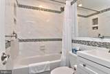 2 Virginia Avenue - Photo 9
