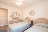 423 Lark Lane - Photo 20