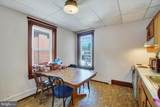 144-146 Market Street - Photo 14