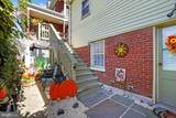 144-146 Market Street - Photo 26