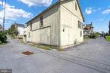 144-146 Market Street - Photo 32