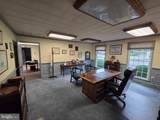 317 Shell Road - Photo 10