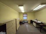 317 Shell Road - Photo 11