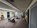 317 Shell Road - Photo 12