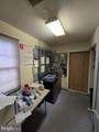 317 Shell Road - Photo 13