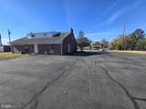 317 Shell Road - Photo 17