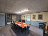 317 Shell Road - Photo 8