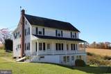 2422 Bridgeview Road - Photo 1