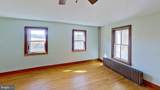 2422 Bridgeview Road - Photo 10